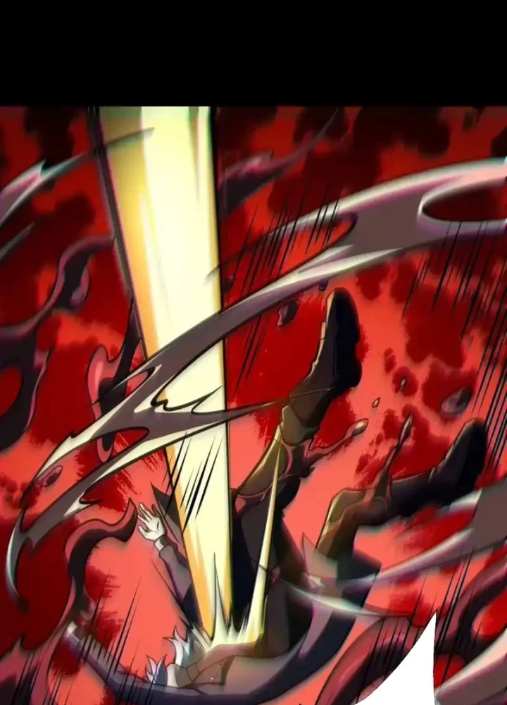 Thần Trò Chơi Dục Vọng Chapter 151 - 23