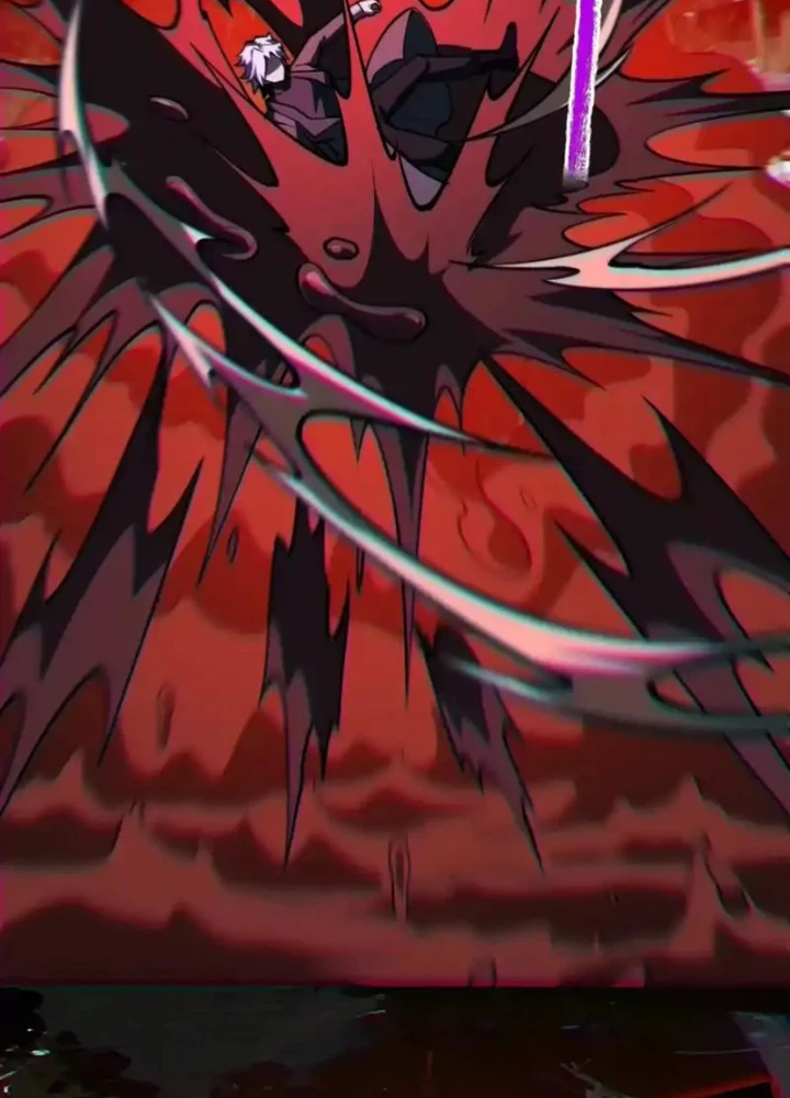 Thần Trò Chơi Dục Vọng Chapter 151 - 27