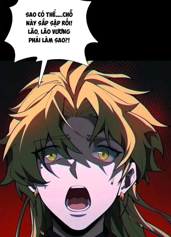 Thần Trò Chơi Dục Vọng Chapter 151 - 31