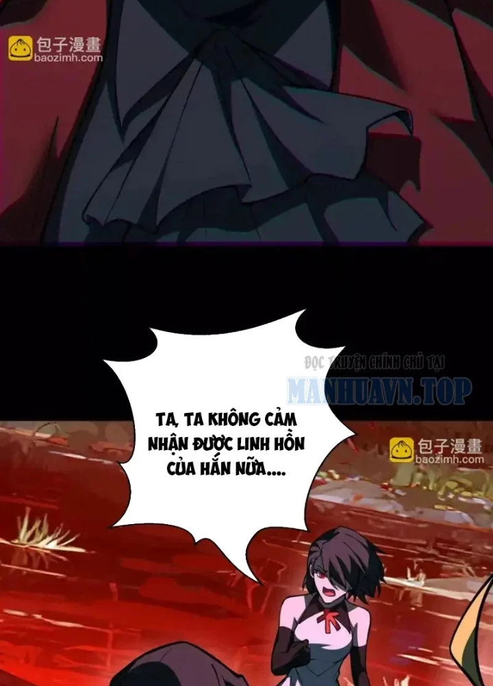 Thần Trò Chơi Dục Vọng Chapter 151 - 33