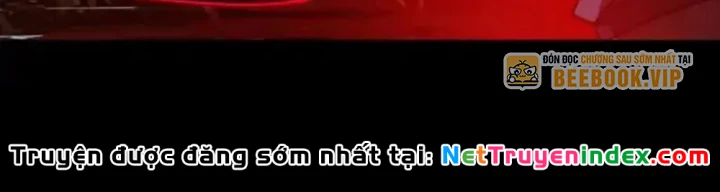 Thần Trò Chơi Dục Vọng Chapter 151 - 40