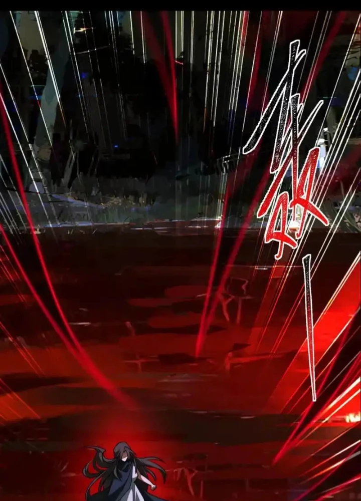 Thần Trò Chơi Dục Vọng Chapter 151 - 41