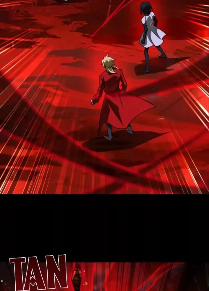 Thần Trò Chơi Dục Vọng Chapter 151 - 43