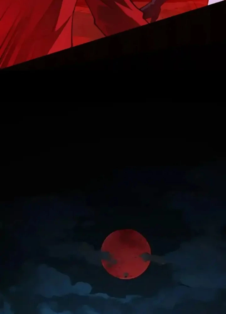 Thần Trò Chơi Dục Vọng Chapter 151 - 47