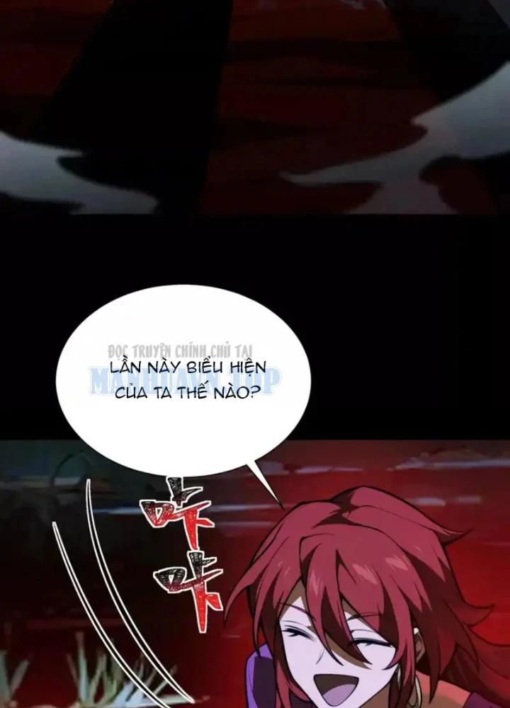 Thần Trò Chơi Dục Vọng Chapter 151 - 51