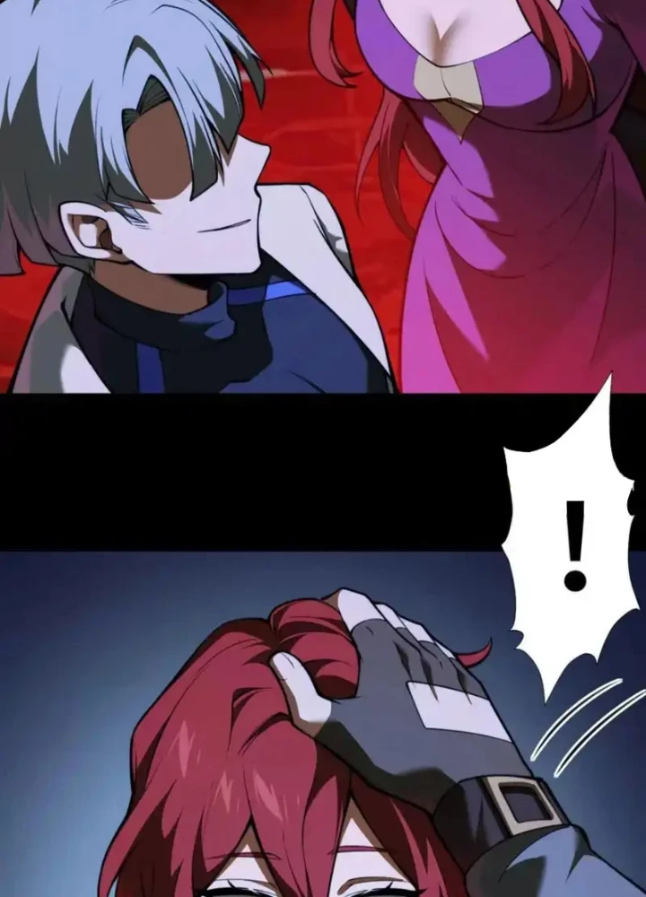 Thần Trò Chơi Dục Vọng Chapter 151 - 53