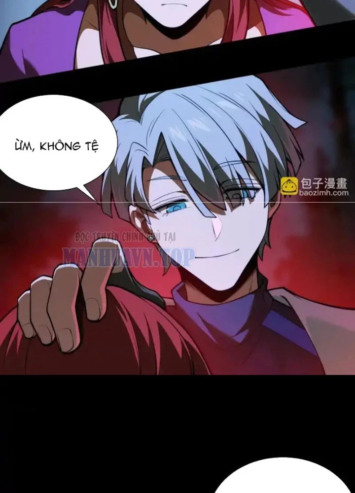 Thần Trò Chơi Dục Vọng Chapter 151 - 55