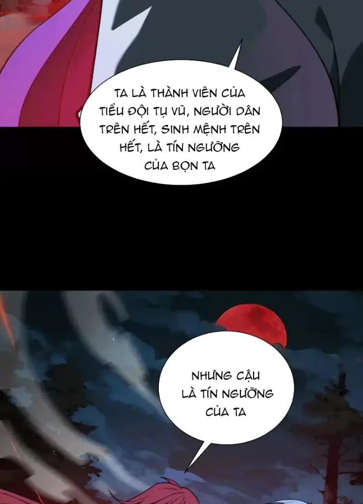 Thần Trò Chơi Dục Vọng Chapter 151 - 65