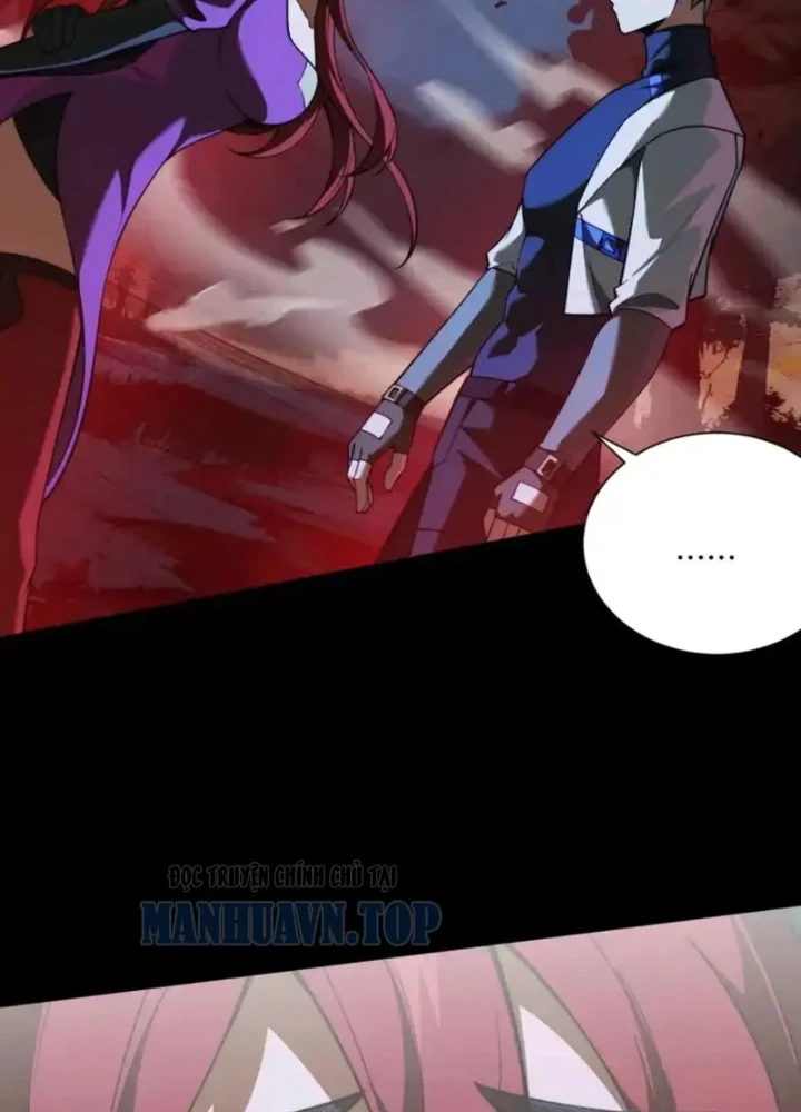 Thần Trò Chơi Dục Vọng Chapter 151 - 67