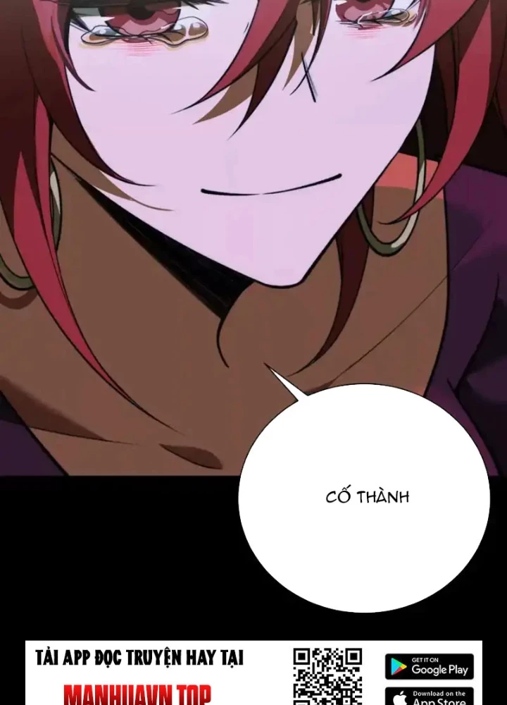 Thần Trò Chơi Dục Vọng Chapter 151 - 69