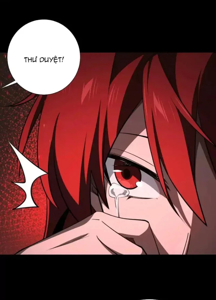 Thần Trò Chơi Dục Vọng Chapter 151 - 73