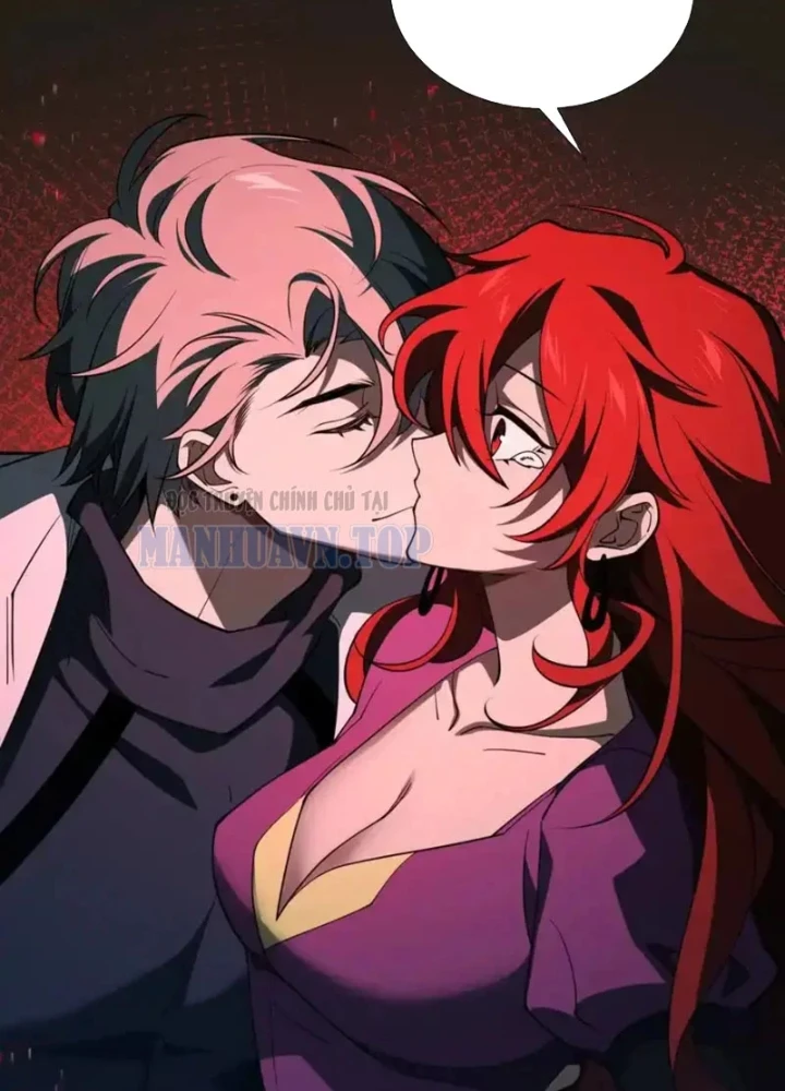 Thần Trò Chơi Dục Vọng Chapter 151 - 75