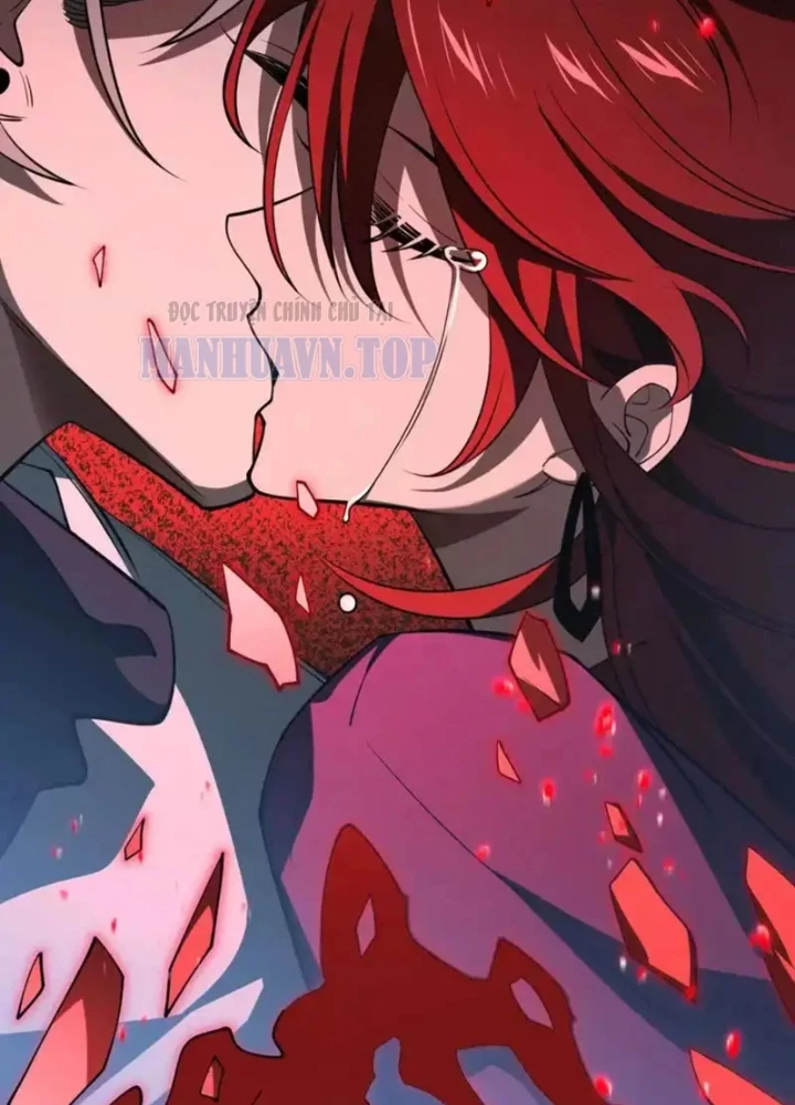 Thần Trò Chơi Dục Vọng Chapter 151 - 79