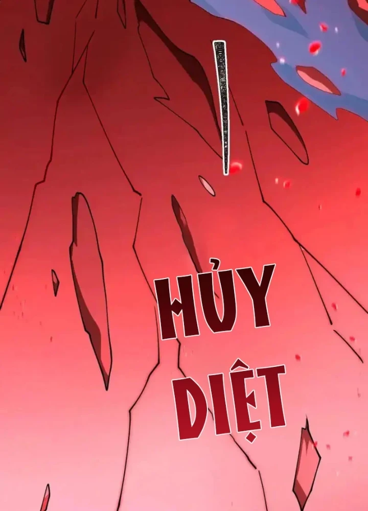 Thần Trò Chơi Dục Vọng Chapter 151 - 81