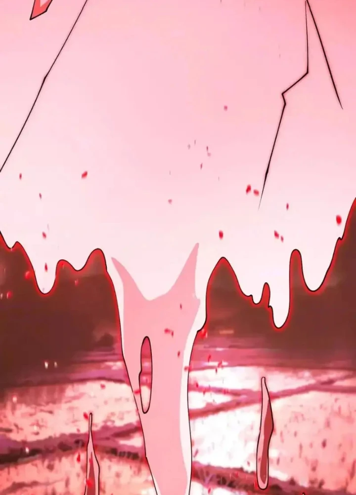 Thần Trò Chơi Dục Vọng Chapter 151 - 83