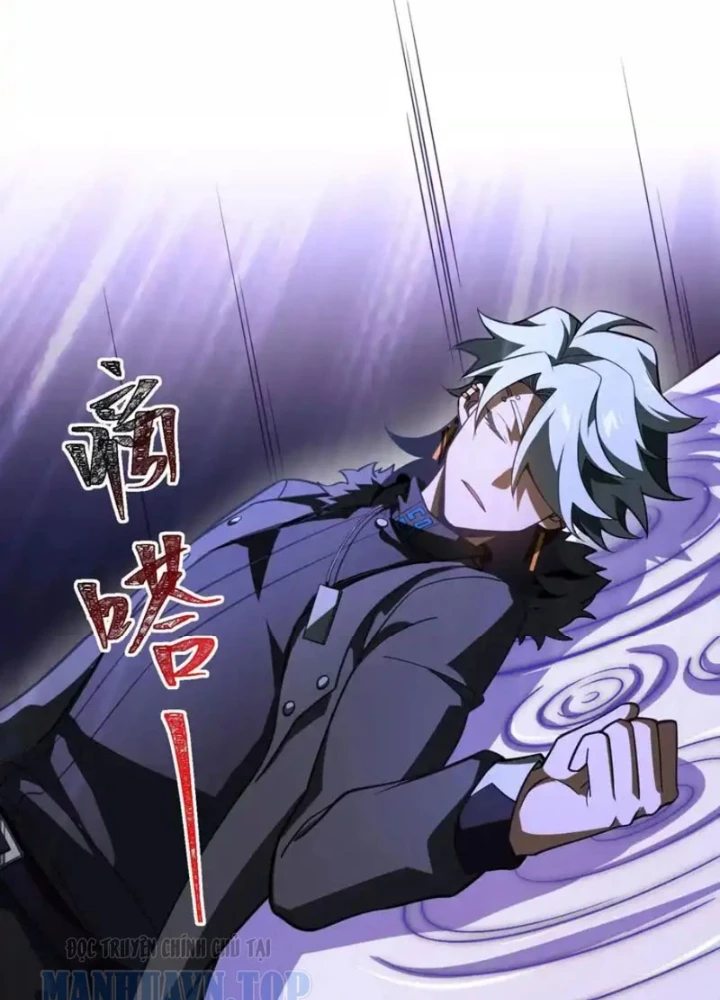 Thần Trò Chơi Dục Vọng Chapter 151 - 91