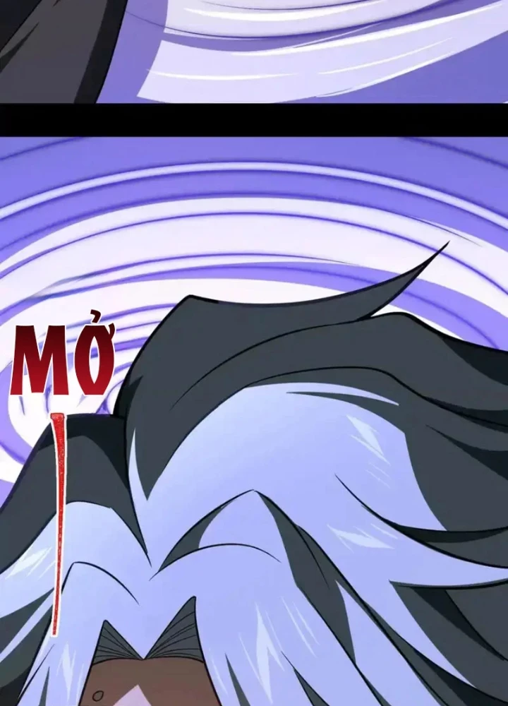 Thần Trò Chơi Dục Vọng Chapter 151 - 93