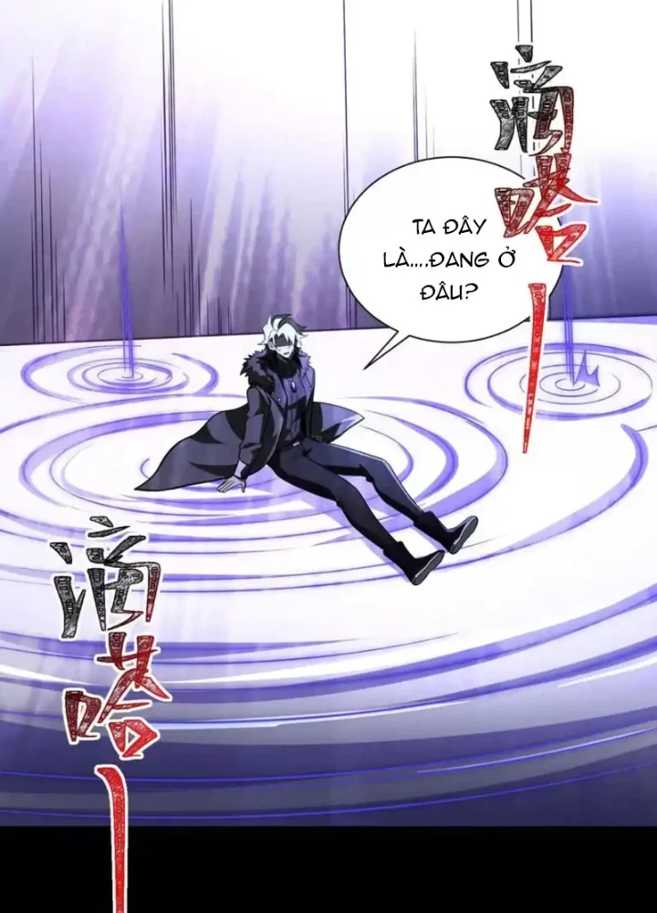 Thần Trò Chơi Dục Vọng Chapter 151 - 97