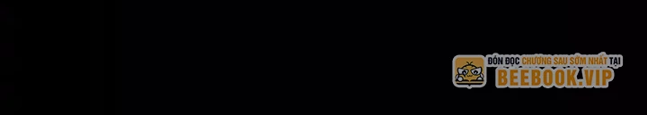 Thần Trò Chơi Dục Vọng Chapter 151 - 100