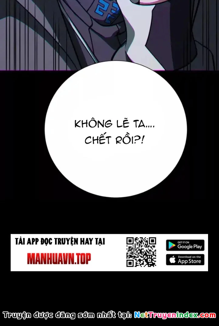 Thần Trò Chơi Dục Vọng Chapter 151 - 102