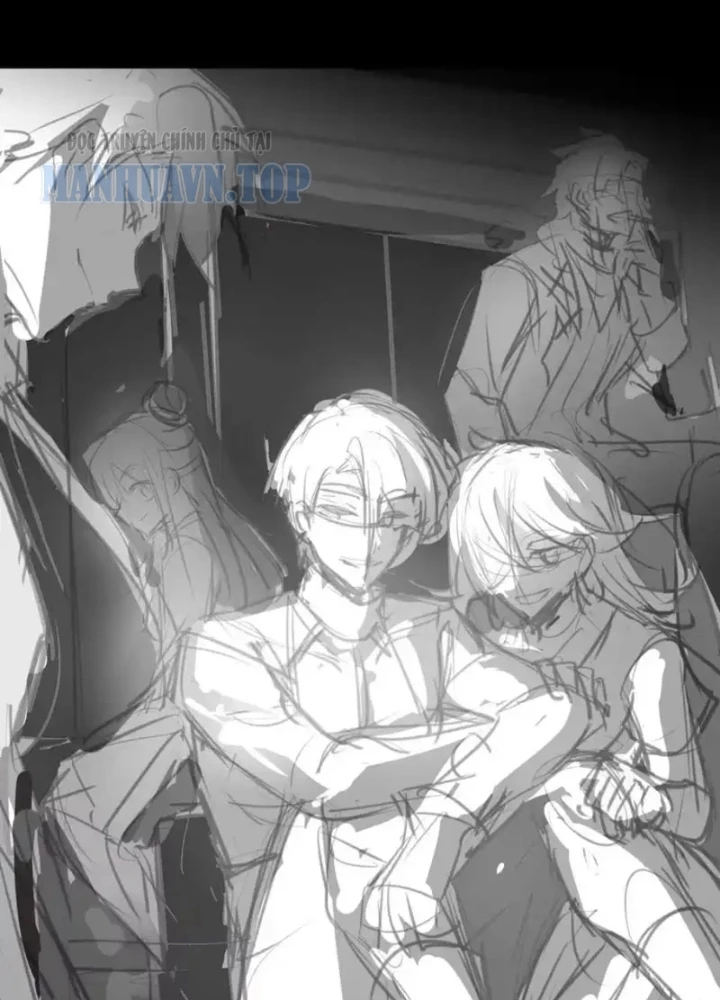 Thần Trò Chơi Dục Vọng Chapter 151 - 104