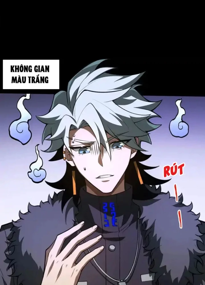 Thần Trò Chơi Dục Vọng Chapter 152 - 5