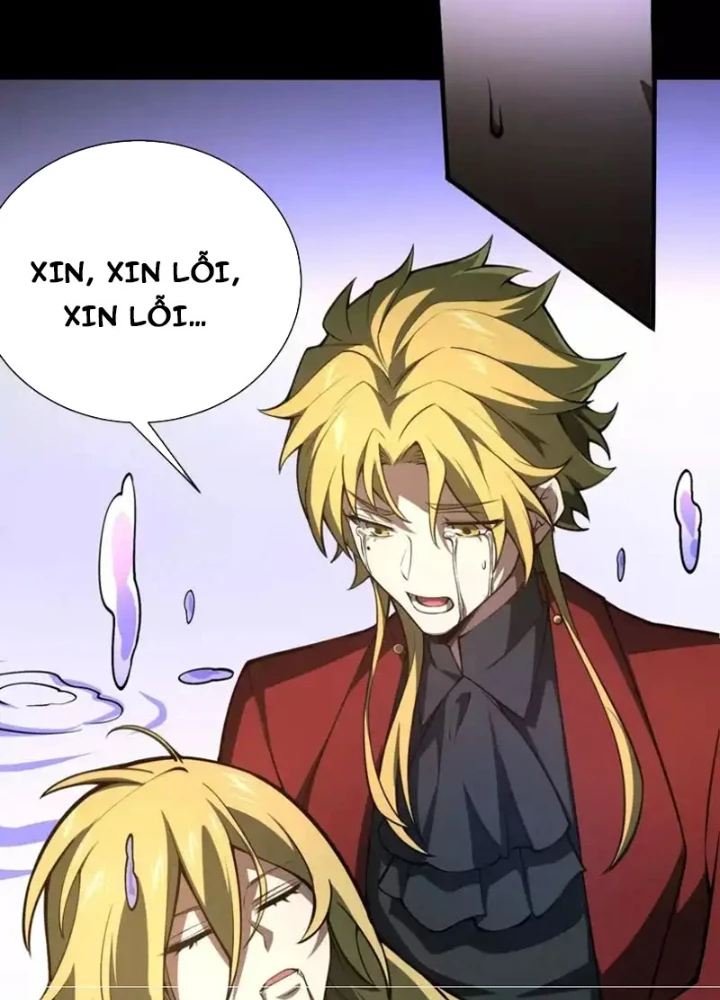 Thần Trò Chơi Dục Vọng Chapter 152 - 11