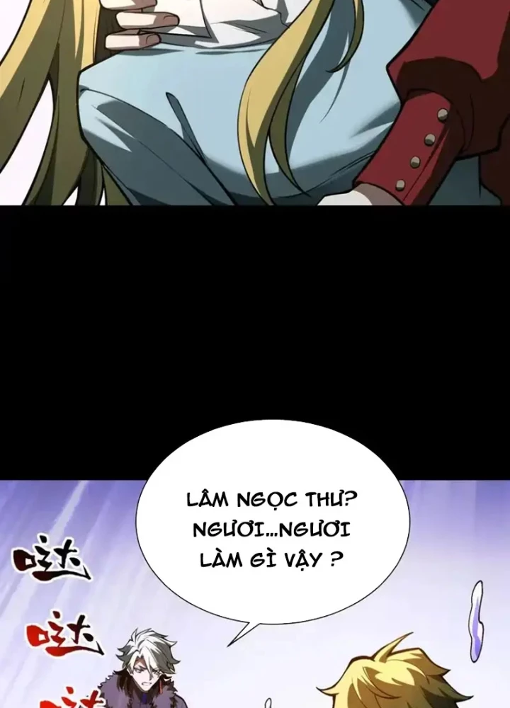 Thần Trò Chơi Dục Vọng Chapter 152 - 13