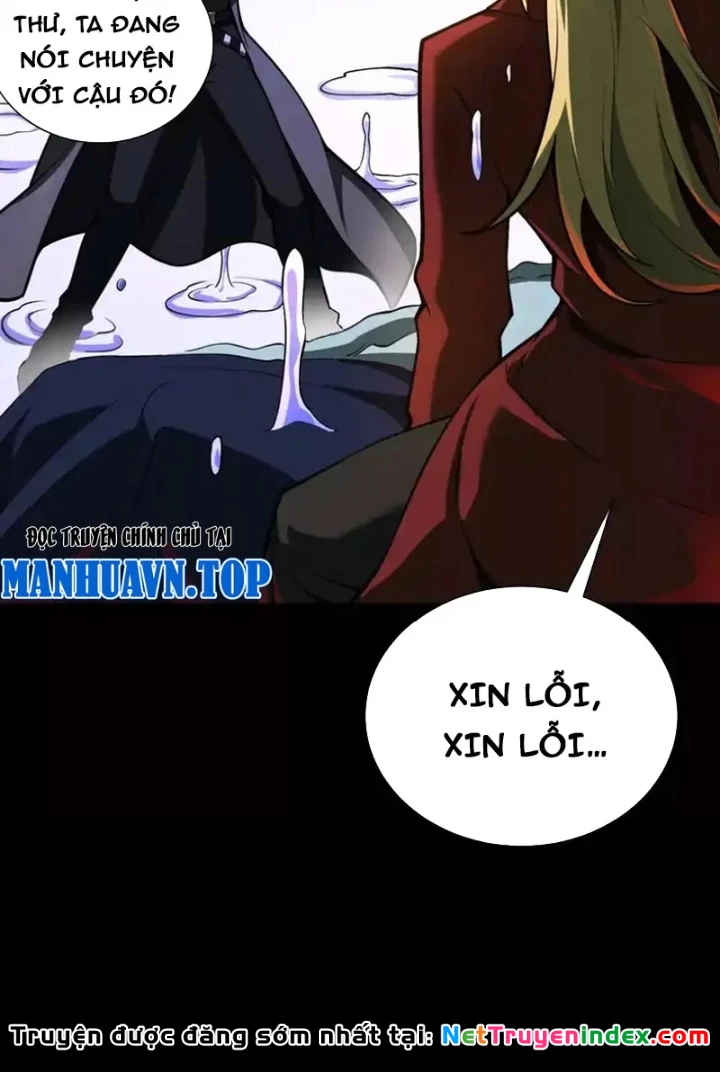 Thần Trò Chơi Dục Vọng Chapter 152 - 15