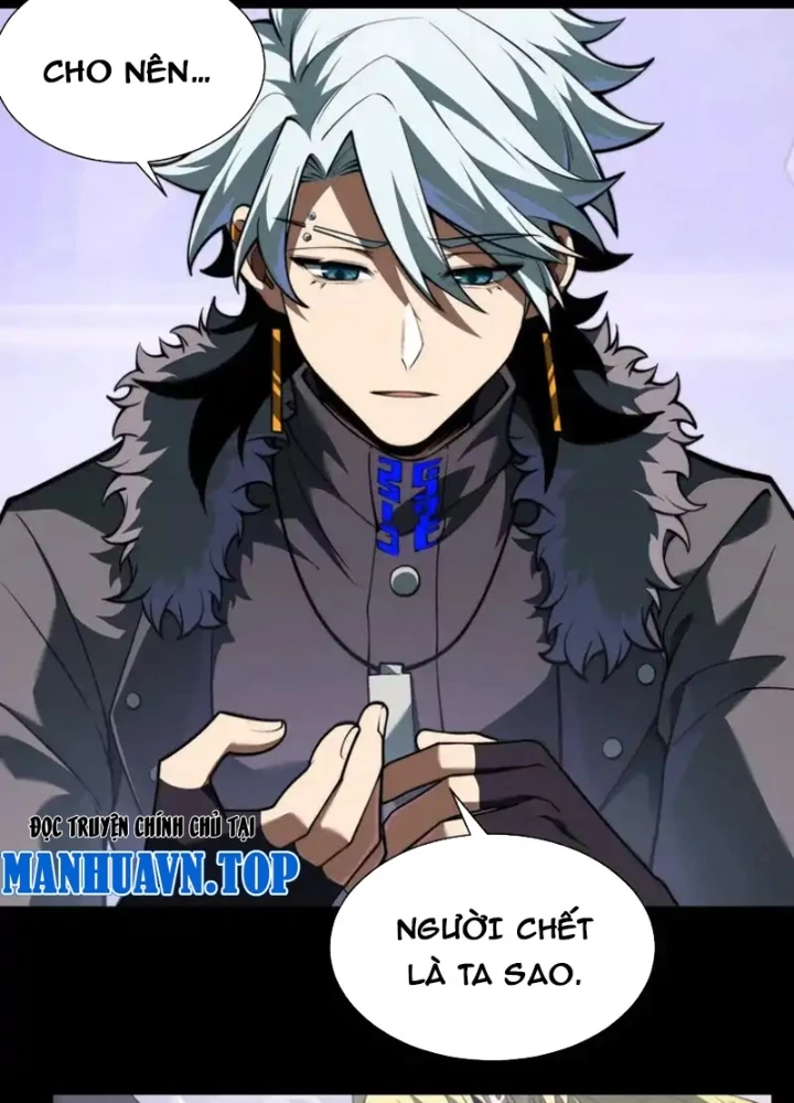 Thần Trò Chơi Dục Vọng Chapter 152 - 29