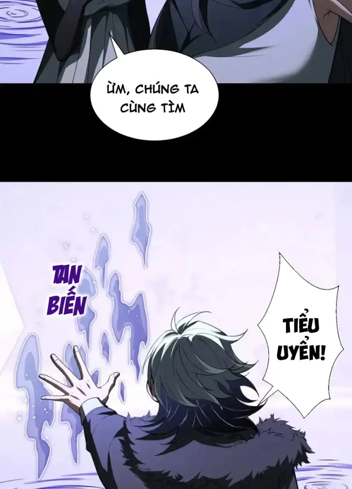 Thần Trò Chơi Dục Vọng Chapter 152 - 39