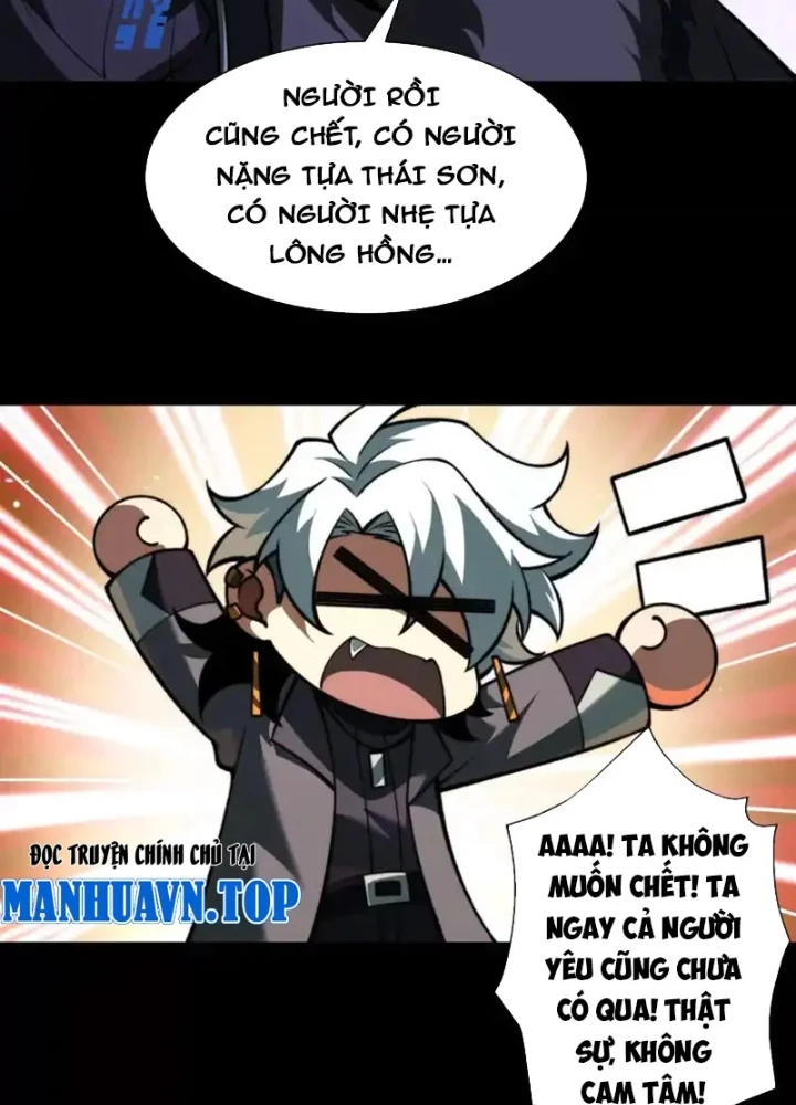 Thần Trò Chơi Dục Vọng Chapter 152 - 43