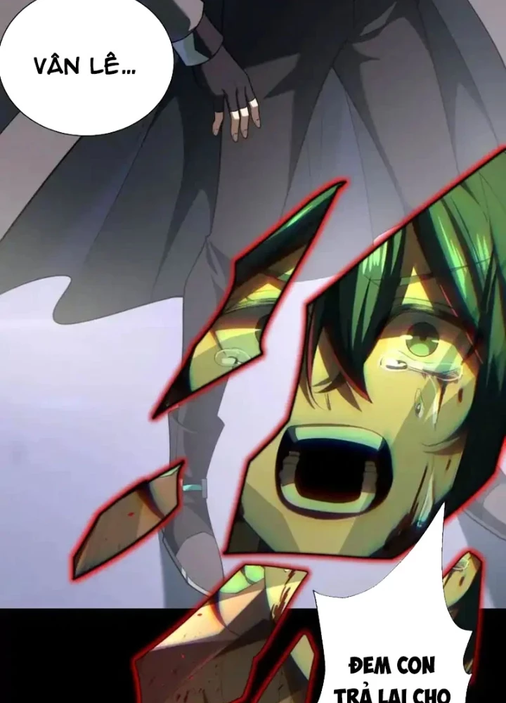 Thần Trò Chơi Dục Vọng Chapter 152 - 49