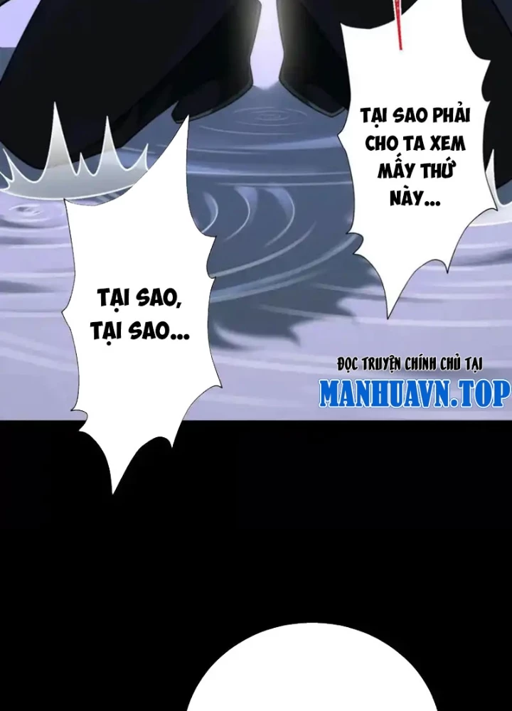 Thần Trò Chơi Dục Vọng Chapter 152 - 53