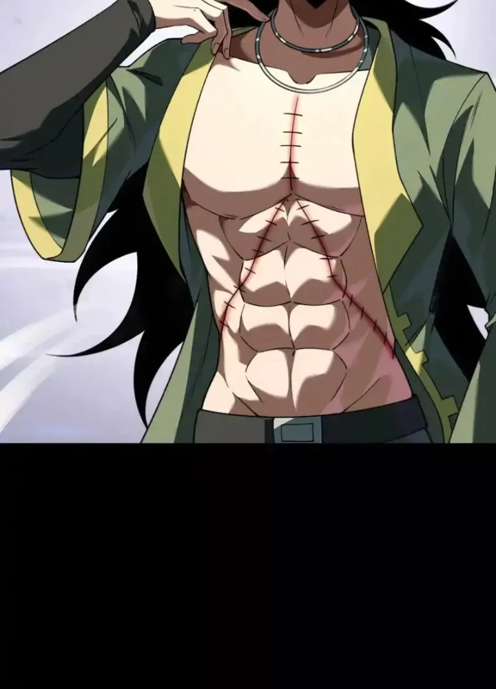 Thần Trò Chơi Dục Vọng Chapter 152 - 59