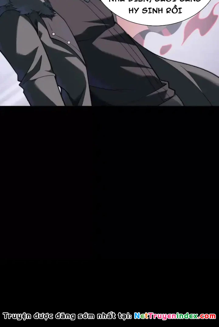 Thần Trò Chơi Dục Vọng Chapter 152 - 63