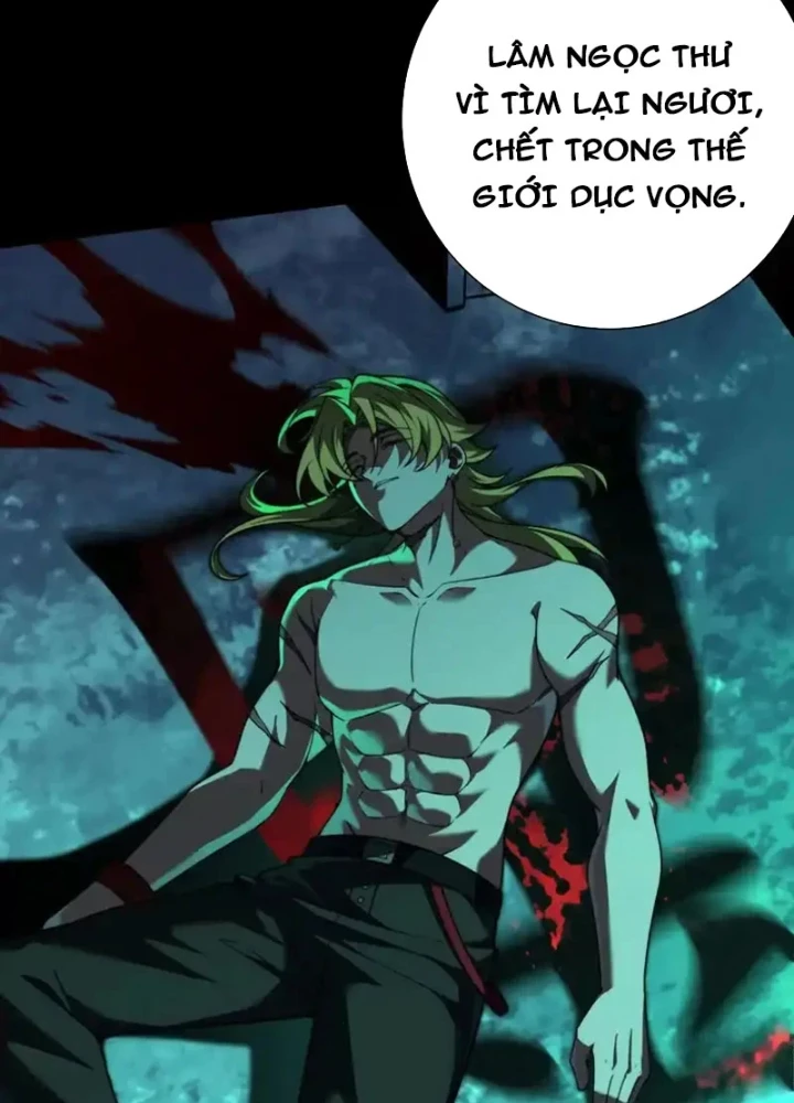 Thần Trò Chơi Dục Vọng Chapter 152 - 65