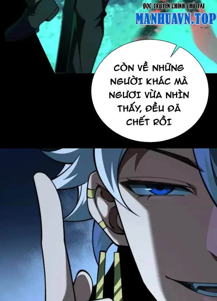 Thần Trò Chơi Dục Vọng Chapter 152 - 67