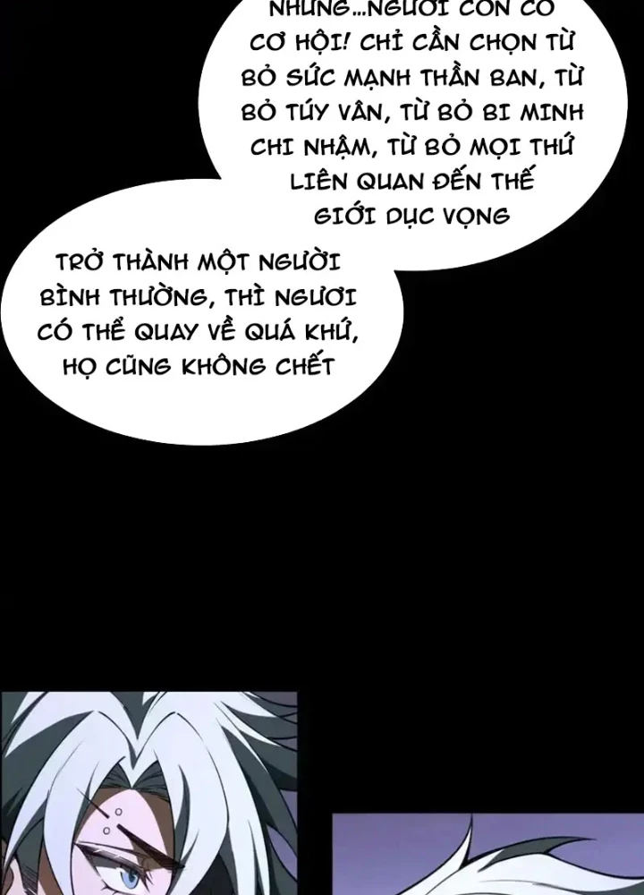 Thần Trò Chơi Dục Vọng Chapter 152 - 69