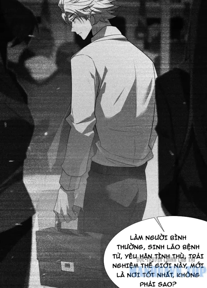 Thần Trò Chơi Dục Vọng Chapter 152 - 81