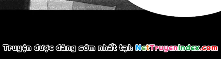 Thần Trò Chơi Dục Vọng Chapter 152 - 82