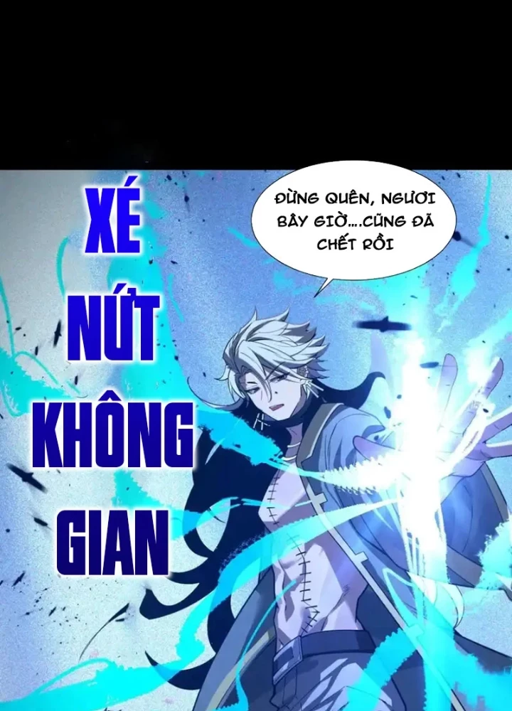 Thần Trò Chơi Dục Vọng Chapter 152 - 83