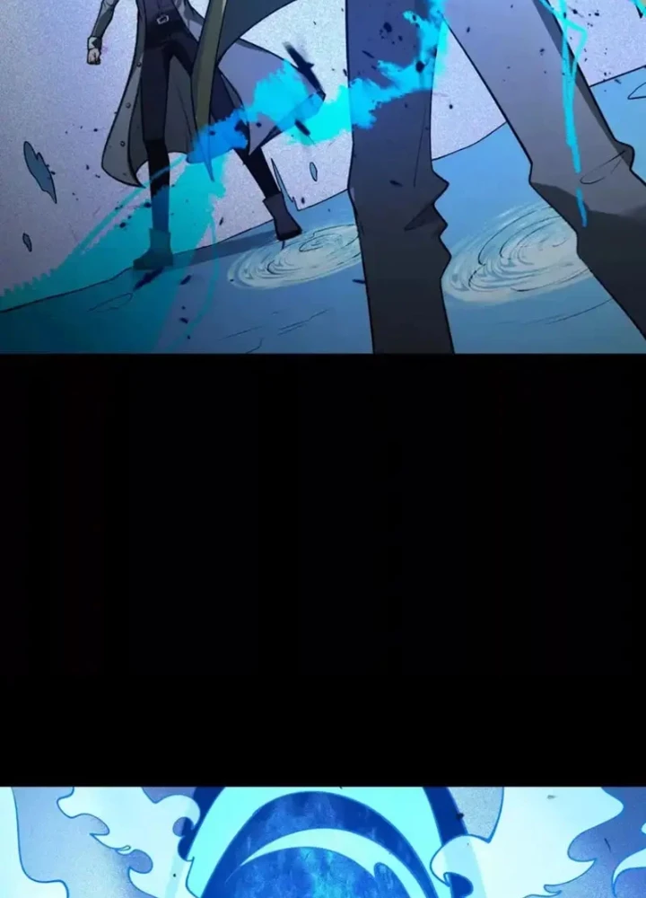 Thần Trò Chơi Dục Vọng Chapter 152 - 85