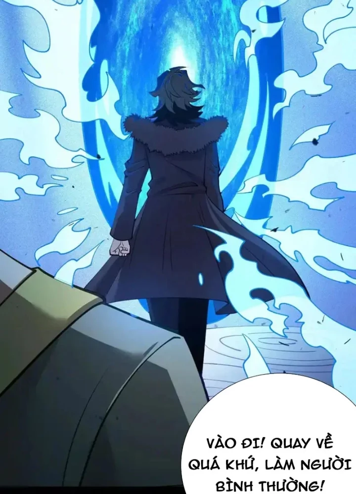 Thần Trò Chơi Dục Vọng Chapter 152 - 87