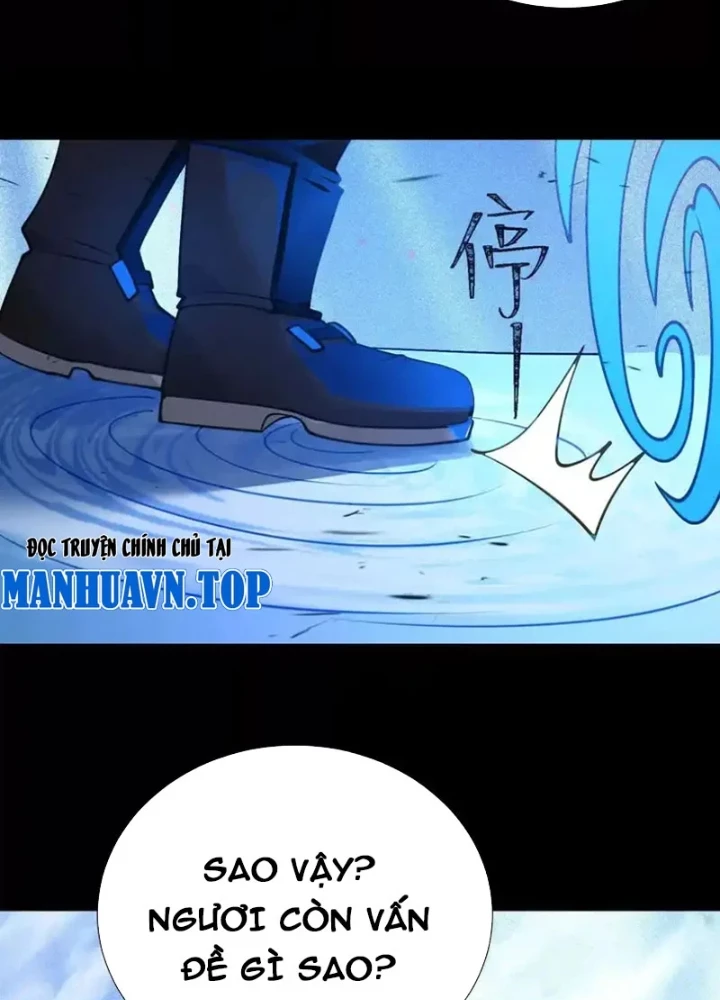 Thần Trò Chơi Dục Vọng Chapter 152 - 89