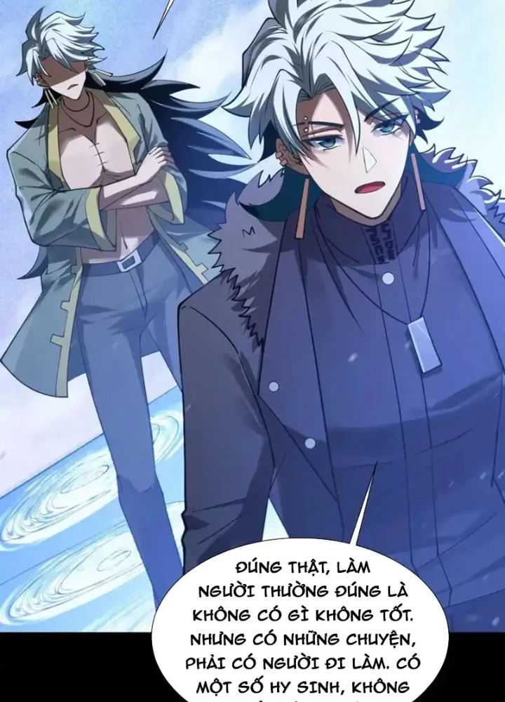 Thần Trò Chơi Dục Vọng Chapter 152 - 91