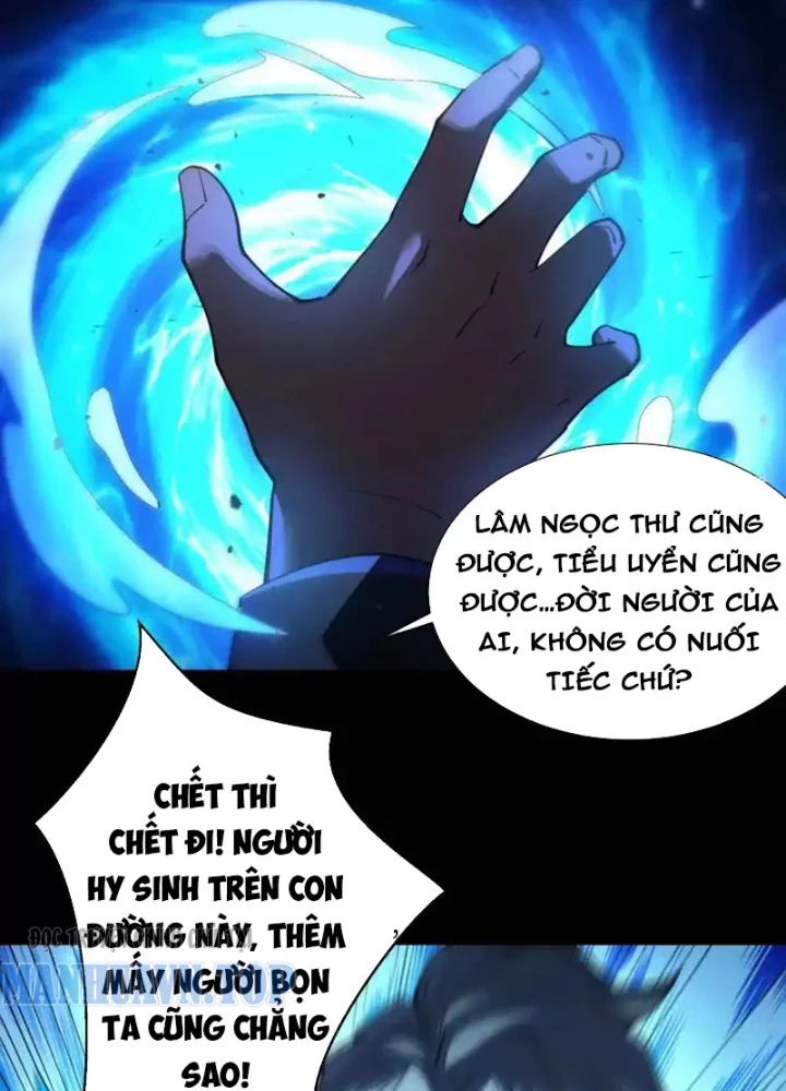 Thần Trò Chơi Dục Vọng Chapter 152 - 93