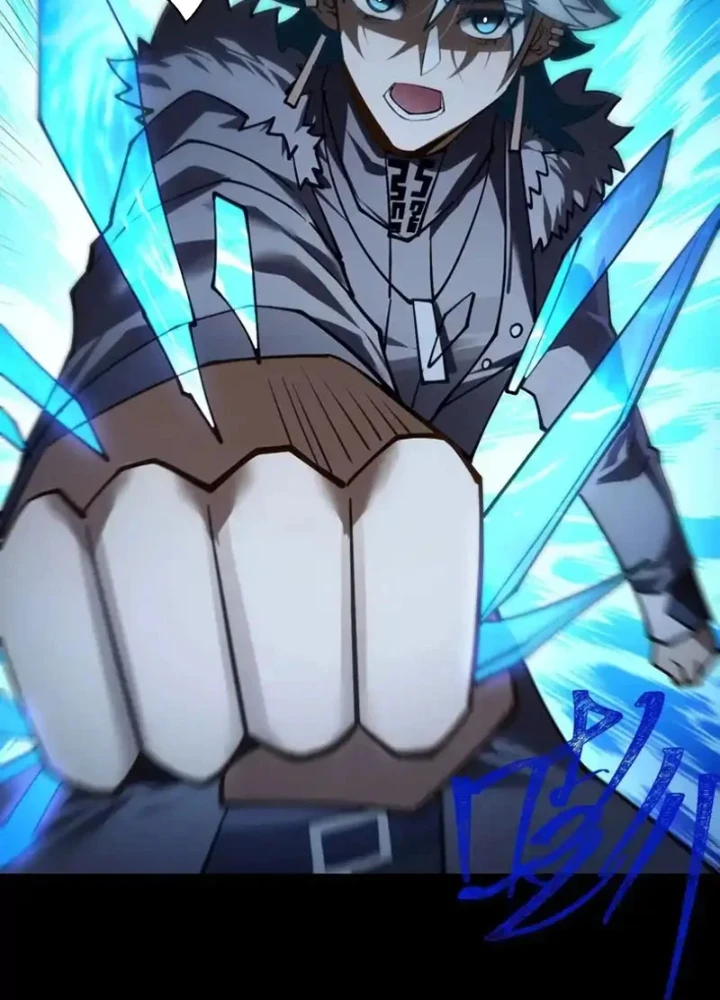 Thần Trò Chơi Dục Vọng Chapter 152 - 95