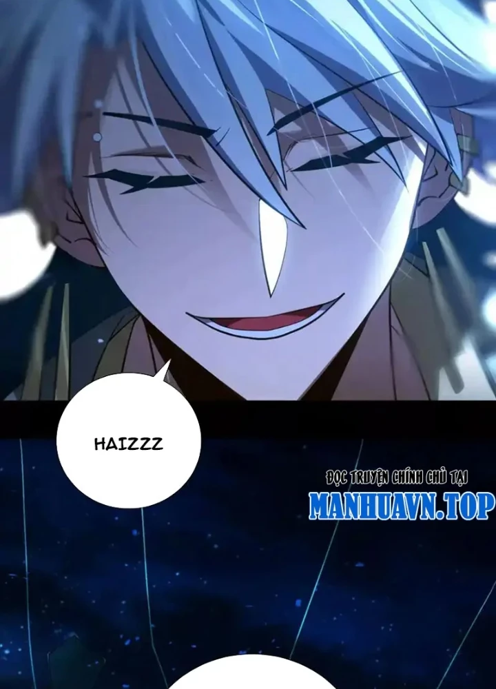 Thần Trò Chơi Dục Vọng Chapter 152 - 97