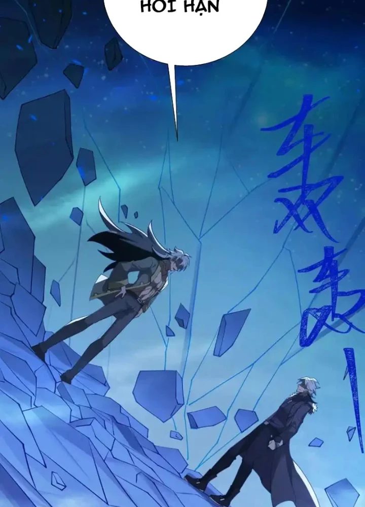 Thần Trò Chơi Dục Vọng Chapter 152 - 99